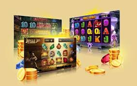 Explore Grand Eagle Online Casino UK The Ultimate Gaming Experience