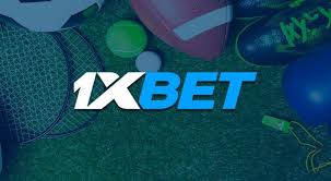 Exploring 1xBet TOTO A Comprehensive Guide to Betting and Winning
