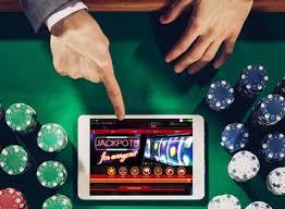 Exploring the Thrills of Slot Box Casino