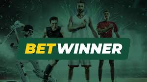 How to Withdraw from Betwinner A Complete Guide 885500721 How to Withdraw from Betwinner A Complete Guide 885500721