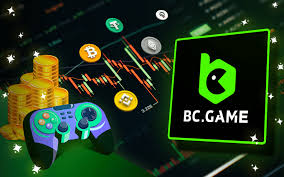 JB Casino Explained A Comprehensive Overview