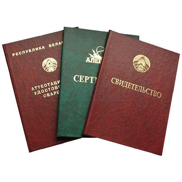 Купить диплом ИПП на бланке ГОЗНАК