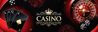 Nové CZ Online Casino Vše, co potřebujete vědět -1073033560 Nové CZ Online Casino Vše, co potřebujete vědět -1073033560