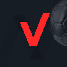 Онлайн-слоти Як відрізняти низьку та високу волатильність -76613185 Онлайн-слоти Як відрізняти низьку та високу волатильність -76613185