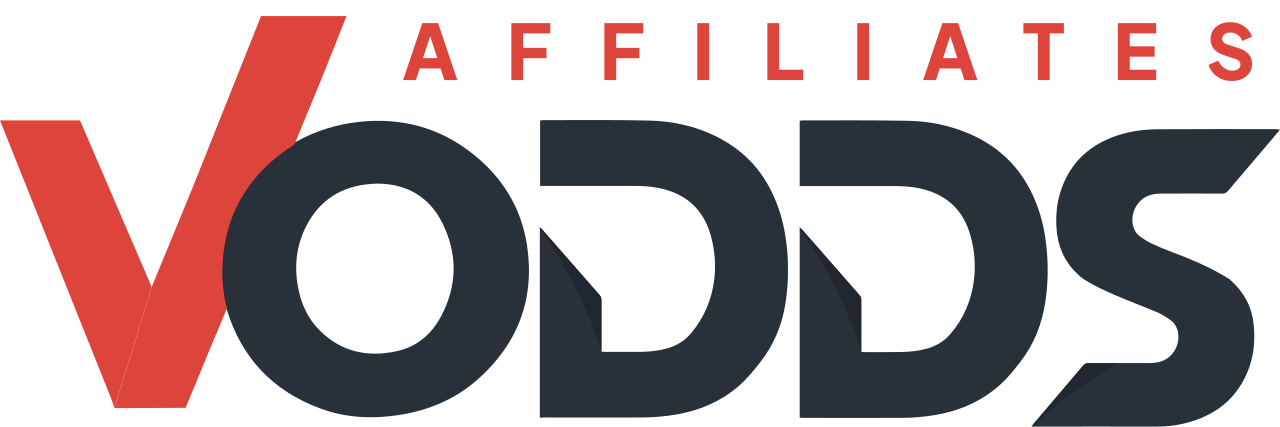 Онлайн-слоти Як відрізняти низьку та високу волатильність -76613185 Онлайн-слоти Як відрізняти низьку та високу волатильність -76613185