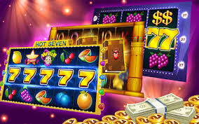 Online Casino Offering Measured Bonus Maximize Your Winnings