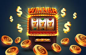Online Casino Offering Measured Bonus Maximize Your Winnings