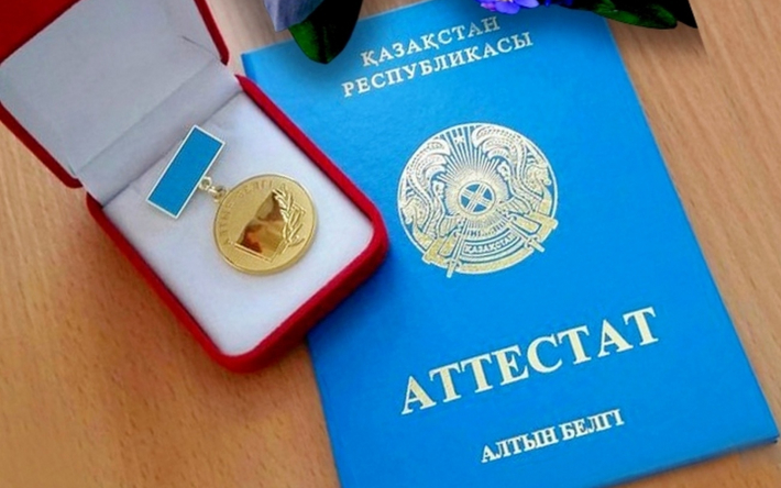 Полное руководство по дипломным работам как успешно написать и защитить