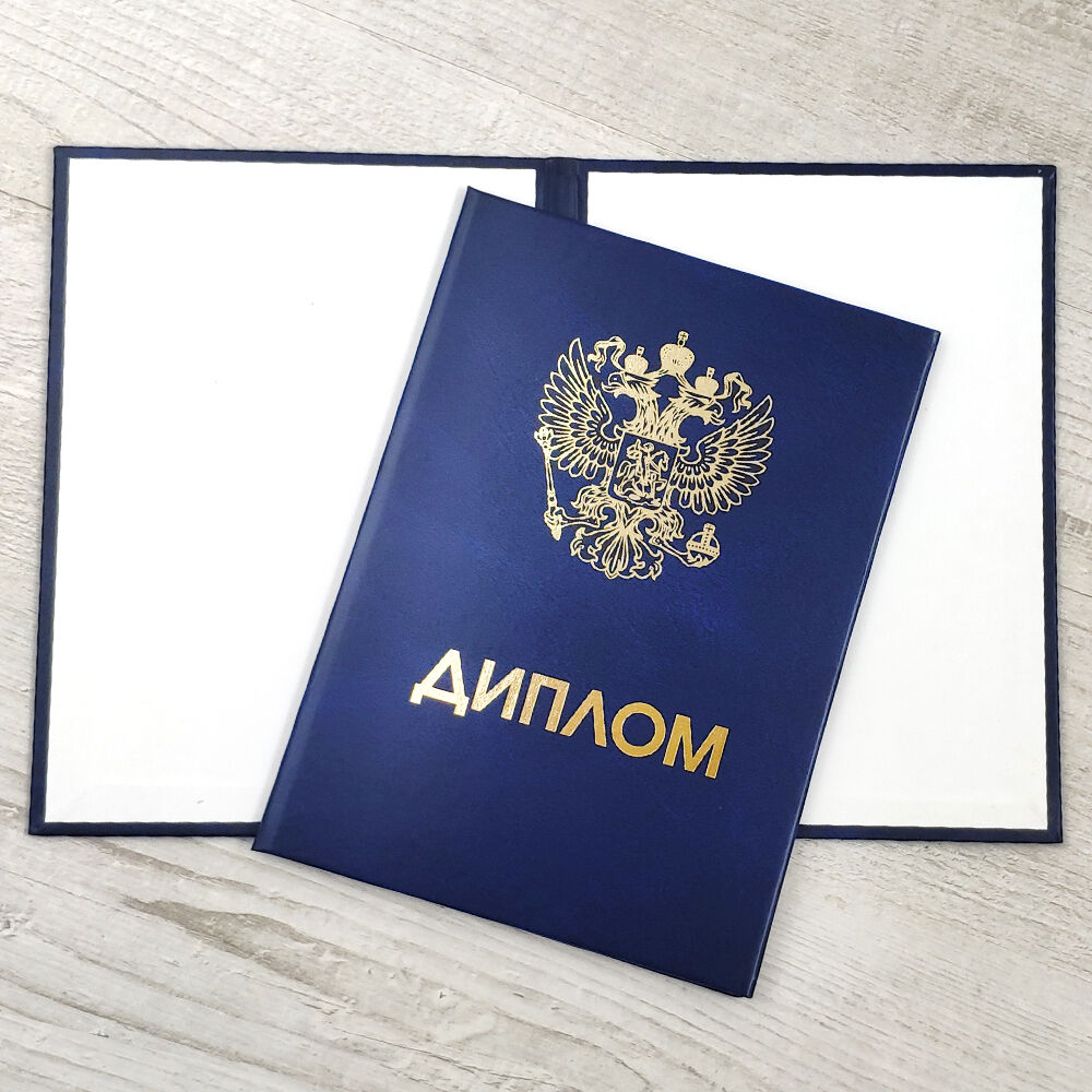 Полное руководство по дипломным работам как успешно написать и защитить
