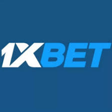 The Thrilling Experience of 1xBet Casino A Guide to Online Gaming The Thrilling Experience of 1xBet Casino A Guide to Online Gaming