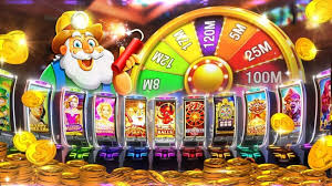 The Ultimate Guide to Final Countdown Casino Online Games -1804652748 The Ultimate Guide to Final Countdown Casino Online Games -1804652748