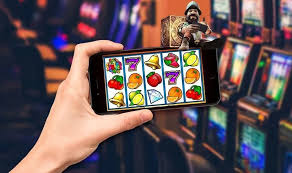 The Ultimate Guide to Final Countdown Casino Online Games -1804652748 The Ultimate Guide to Final Countdown Casino Online Games -1804652748