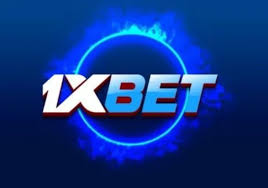 Ultimate Guide to the 1xBet App Features and Benefits 495431752