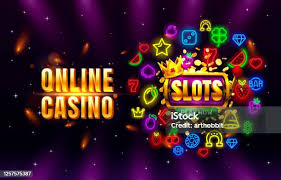 Unleash Your Luck at DogsFortune Casino -1541533685 Unleash Your Luck at DogsFortune Casino -1541533685