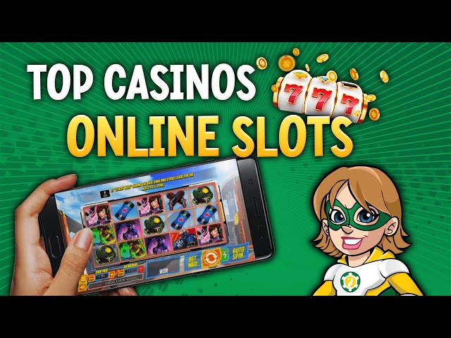 Unleash Your Luck at DogsFortune Casino -1541533685 Unleash Your Luck at DogsFortune Casino -1541533685
