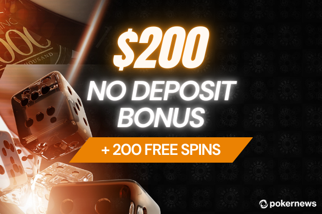 Unlock 70 Free Spins No Deposit A Gamer’s Guide Unlock 70 Free Spins No Deposit A Gamer’s Guide