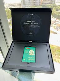 Unlocking Global Opportunities The Benefits of a Vanuatu Passport Unlocking Global Opportunities The Benefits of a Vanuatu Passport