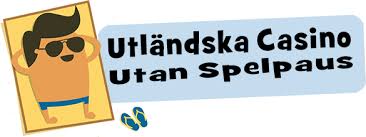 Utforska Utländska Casino Fördelar och Nackdelar 688616721