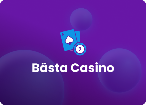 Utforska Utländska Casino Fördelar och Nackdelar 688616721