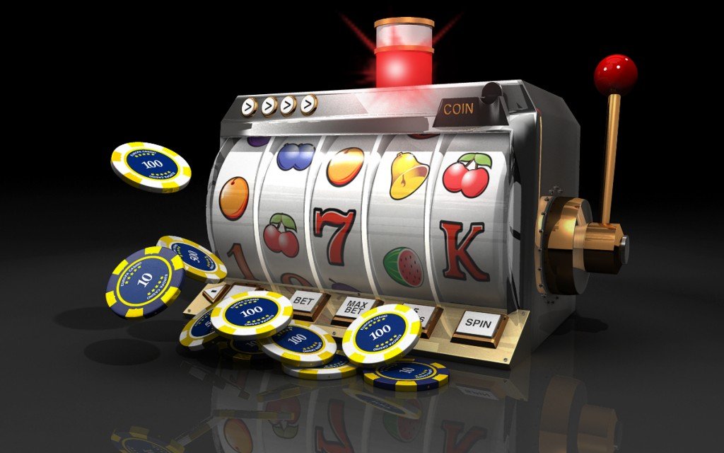 Velobet Casino Your Ultimate Guide to Online Gaming