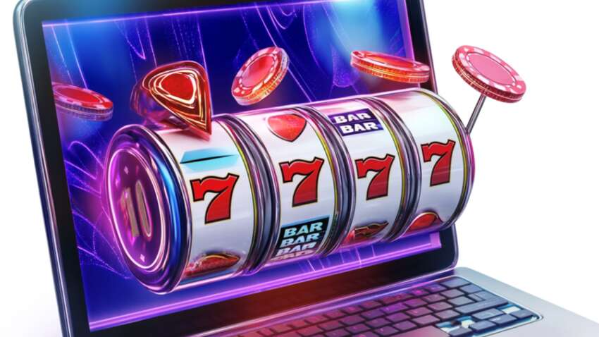 Vodka Casino Game Slots Демо - Узнайте Играя! Vodka Casino Game Slots Демо - Узнайте Играя!