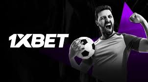 1xBet Thailand App Download Guide 352804252 1xBet Thailand App Download Guide 352804252