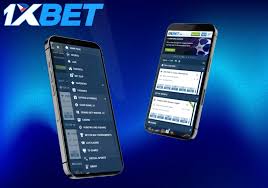 1xBet Thailand App Download Guide 352804252 1xBet Thailand App Download Guide 352804252