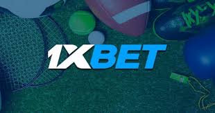 1xBet Thailand Download APP A Comprehensive Guide 2131008799