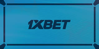 1xBet Thailand Download APP A Comprehensive Guide 2131008799
