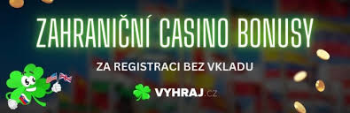 Bezpečné Zahraniční Casino Jak Vybrat to Nejlepší Bezpečné Zahraniční Casino Jak Vybrat to Nejlepší