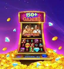 Casino Betti UK Unveiling the Thrills of Online Gaming Casino Betti UK Unveiling the Thrills of Online Gaming