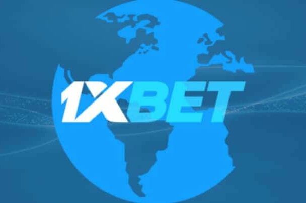 Comprehensive Guide to the 1xBet App for iOS Users 77181393