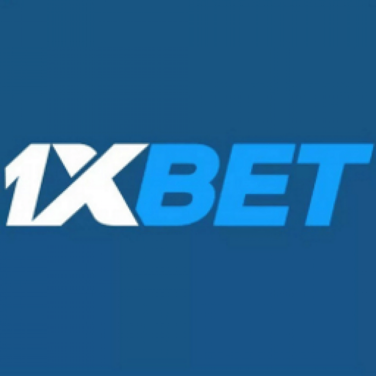 Comprehensive Guide to the 1xBet App for iOS Users 77181393