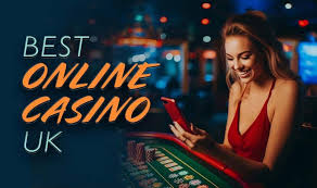 Discover the Best Online Casino Apps in the UK 1255905049 Discover the Best Online Casino Apps in the UK 1255905049