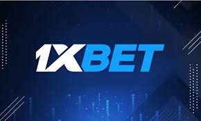 Download the 1xbet App Your Gateway to Betting on the Go 1835973018