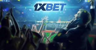 Download the 1xbet App Your Gateway to Betting on the Go 1835973018