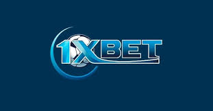 Download the 1xbet App Your Gateway to Betting on the Go 1835973018