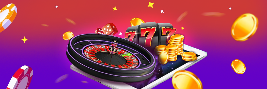 DuoBetz Casino & Sportsbook Your Premier Online Gaming Destination