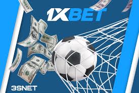 Experience Unmatched Thrills at 1xBet Malaysia Online Casino Experience Unmatched Thrills at 1xBet Malaysia Online Casino