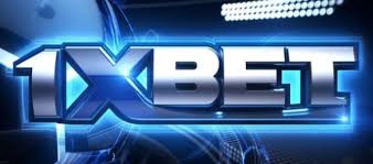 Experience Unmatched Thrills at 1xBet Malaysia Online Casino Experience Unmatched Thrills at 1xBet Malaysia Online Casino