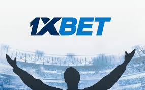Explore the Exciting Features of the 1xbet iOS App Explore the Exciting Features of the 1xbet iOS App