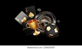 Exploring Baji Live The Ultimate Gaming Experience