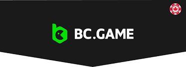 Exploring BC.Game The Leading Gaming Platform in Nigeria Exploring BC.Game The Leading Gaming Platform in Nigeria