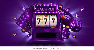 JB Casino Your Ultimate Online Gaming Destination