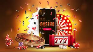 JB Casino Your Ultimate Online Gaming Destination