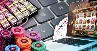 NV Online Casino i Danmark - Din Guide til Online Spil NV Online Casino i Danmark - Din Guide til Online Spil