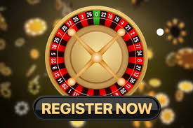 Oplev de Bedste MGA Online Casinoer i 2023