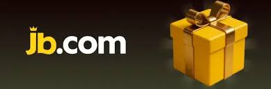 Погружение в мир азартных игр Обзор Champion Casino Погружение в мир азартных игр Обзор Champion Casino