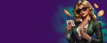 Spinmama Casino España Tu Destino de Juegos en Línea -897075184