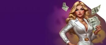Spinmama Casino España Tu Destino de Juegos en Línea -897075184